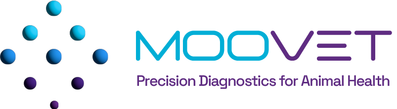 MooVet