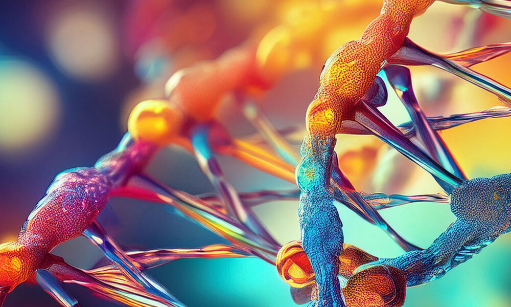 mRNA-technology