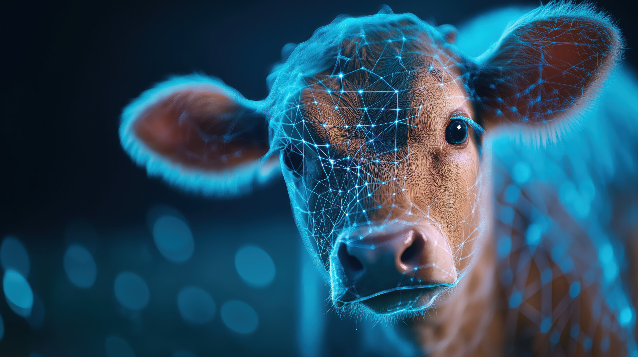 Biotech Animal Health